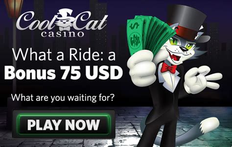 cool cat no deposit codes unlimited 2018|Free No Deposit Bonus Codes 2024 .